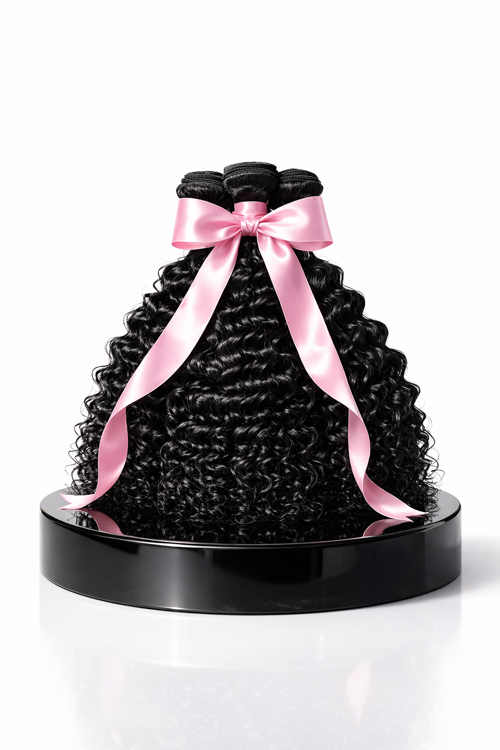Deep wave Bundles