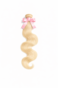 613 Body Wave Single Bundle