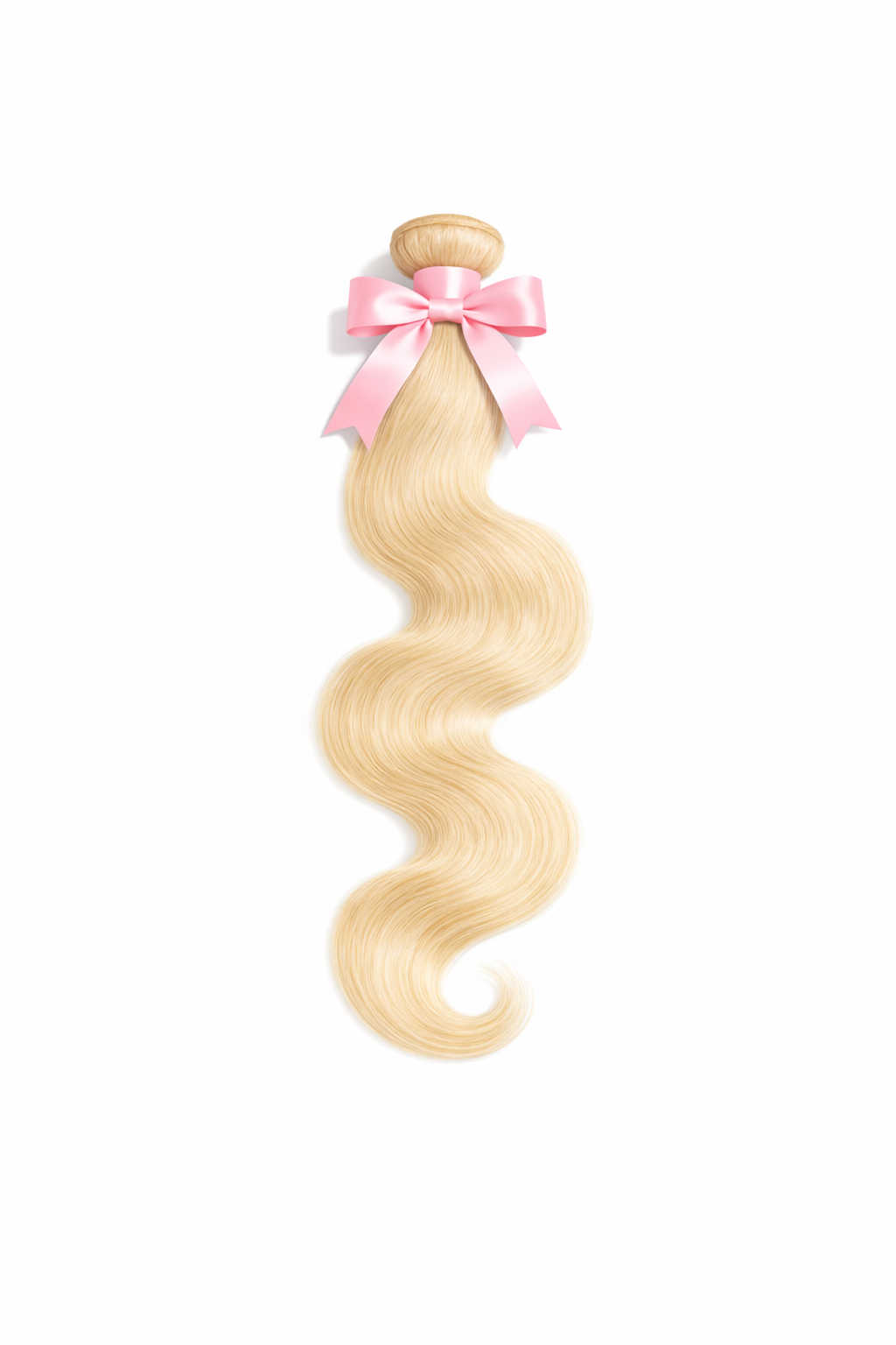 613 Body Wave Single Bundle