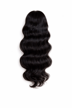 HD 13x6 Full Frontal Body Wave Wig