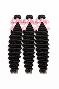 3 Deep Wave Bundle Deal