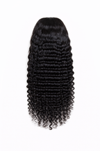 HD 13x6 Full Frontal Deep Wave Wig