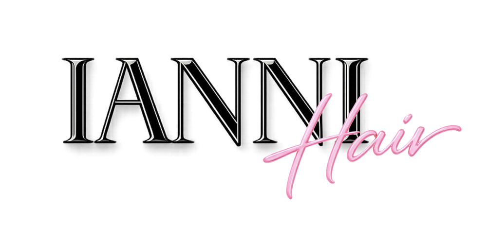 IanniHair
